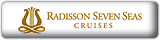 Radisson Seven Seas Cruises