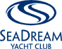 Seadream Yacht Club Cruises: Home Page